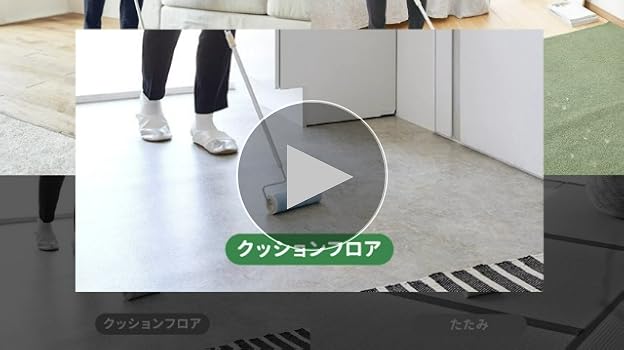 Amazon.co.jp: 【Amazon.co.jp限定】ニトムズ コロコロ スペア